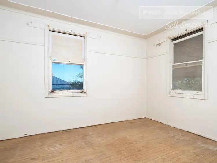 Fifth view of Homely house listing, 141 Macleay Street, Mount Austin NSW 2650