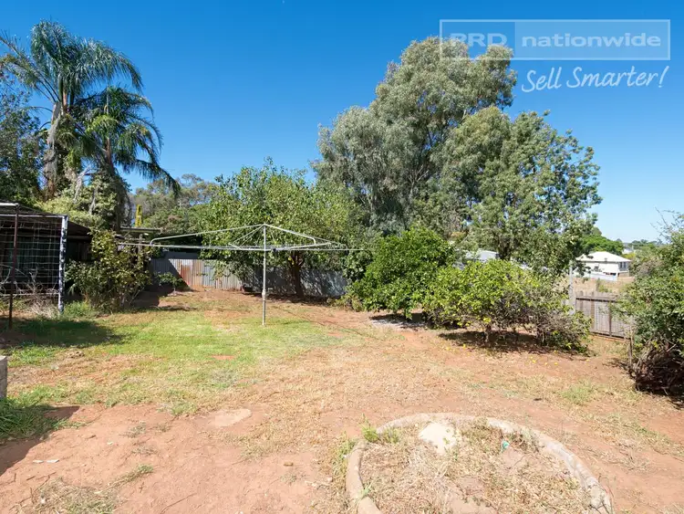 Sixth view of Homely house listing, 141 Macleay Street, Mount Austin NSW 2650