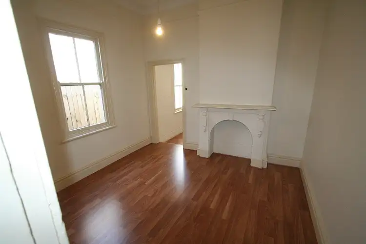 Second view of Homely terrace listing, 58 SIMMONS STREET, Enmore NSW 2042