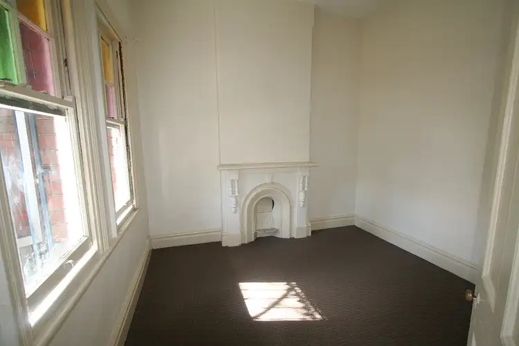 Third view of Homely terrace listing, 58 SIMMONS STREET, Enmore NSW 2042