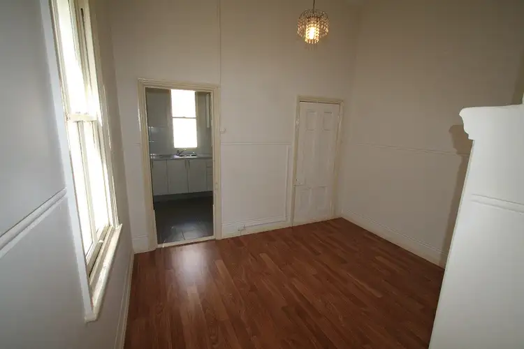 Fourth view of Homely terrace listing, 58 SIMMONS STREET, Enmore NSW 2042
