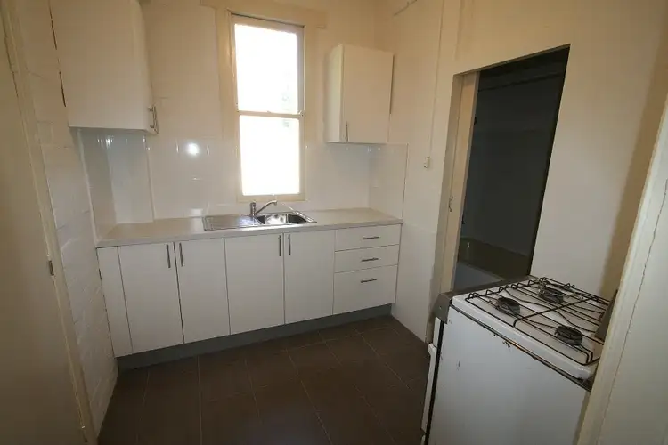 Fifth view of Homely terrace listing, 58 SIMMONS STREET, Enmore NSW 2042