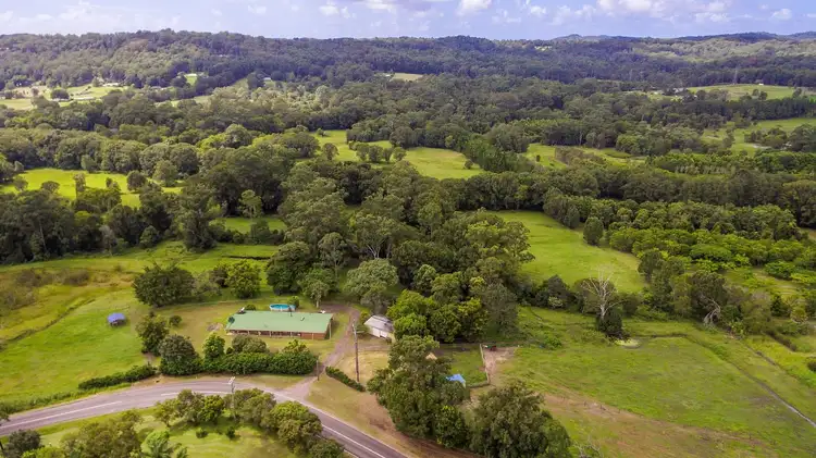 220 McGilchrist Road, Palmwoods QLD 4555