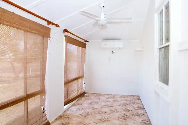 Sixth view of Homely house listing, 19 HIGH STREET, Wallumbilla QLD 4428