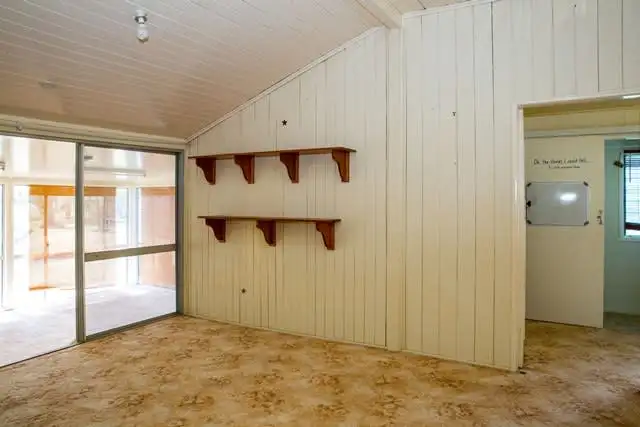 Seventh view of Homely house listing, 19 HIGH STREET, Wallumbilla QLD 4428