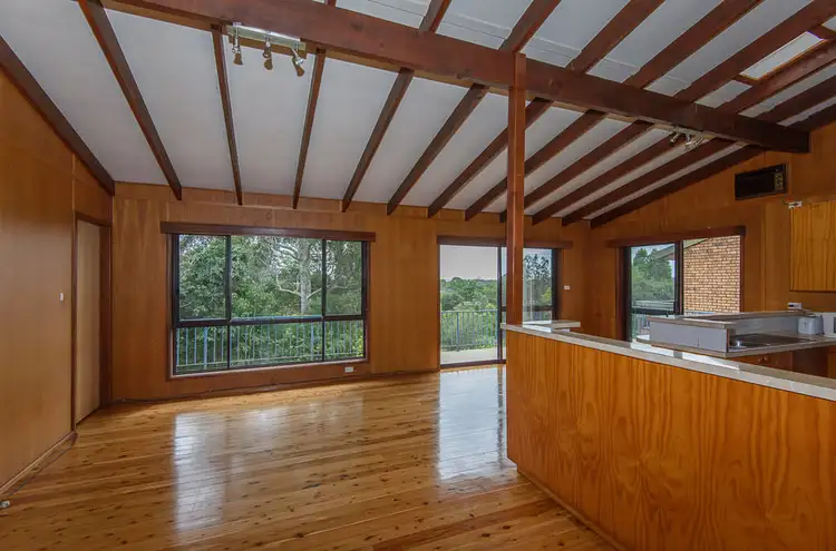 Second view of Homely house listing, 14 Dell Parade, Moruya Heads NSW 2537