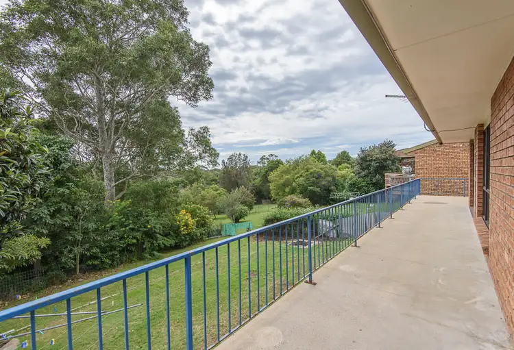 Third view of Homely house listing, 14 Dell Parade, Moruya Heads NSW 2537