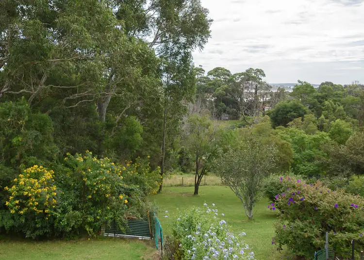 Fifth view of Homely house listing, 14 Dell Parade, Moruya Heads NSW 2537