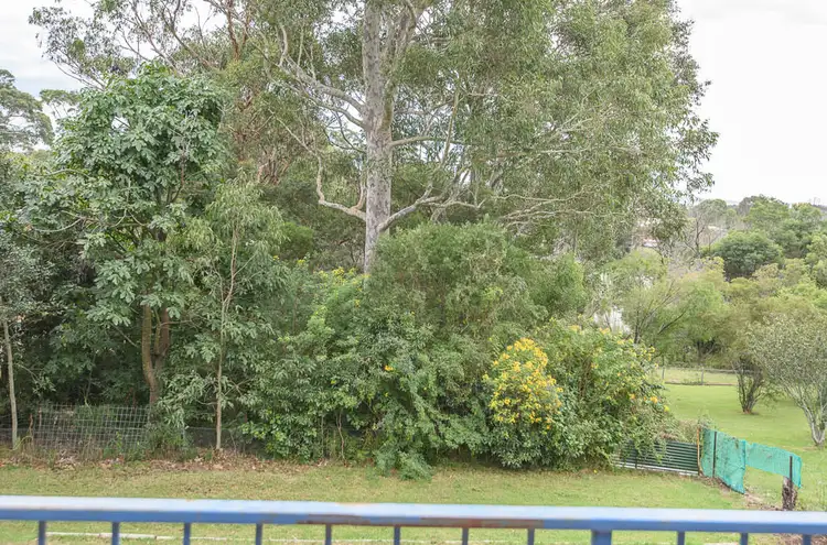 Sixth view of Homely house listing, 14 Dell Parade, Moruya Heads NSW 2537