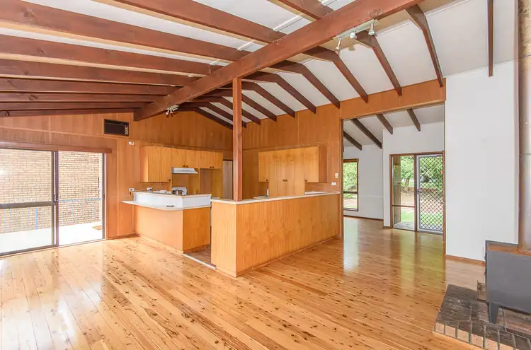 Seventh view of Homely house listing, 14 Dell Parade, Moruya Heads NSW 2537