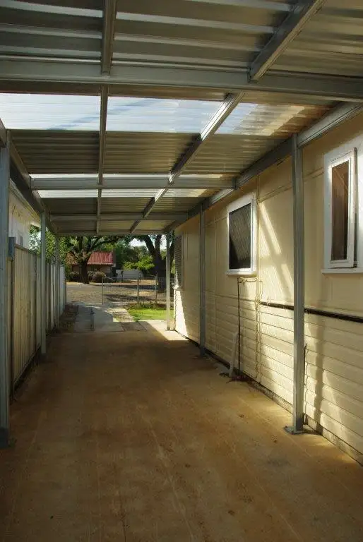 Fifth view of Homely house listing, 121 Pierce Street, Wellington NSW 2820