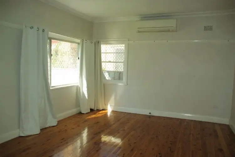 Sixth view of Homely house listing, 121 Pierce Street, Wellington NSW 2820