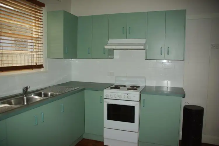 Seventh view of Homely house listing, 121 Pierce Street, Wellington NSW 2820