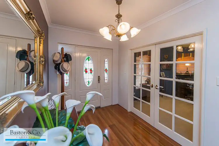 Third view of Homely house listing, 8A Merton Street, Victoria Park WA 6100