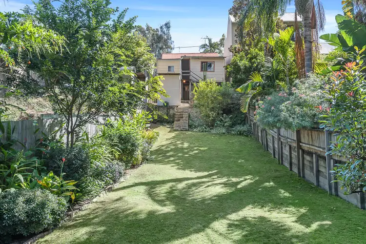 53 Susan Street, Annandale NSW 2038