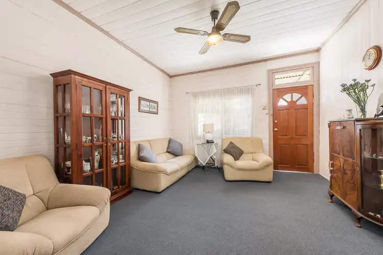 Fifth view of Homely house listing, 53 Susan Street, Annandale NSW 2038