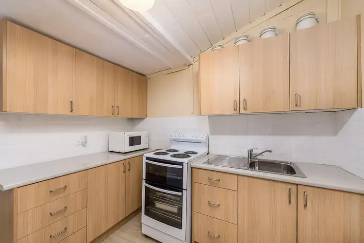 Sixth view of Homely house listing, 53 Susan Street, Annandale NSW 2038
