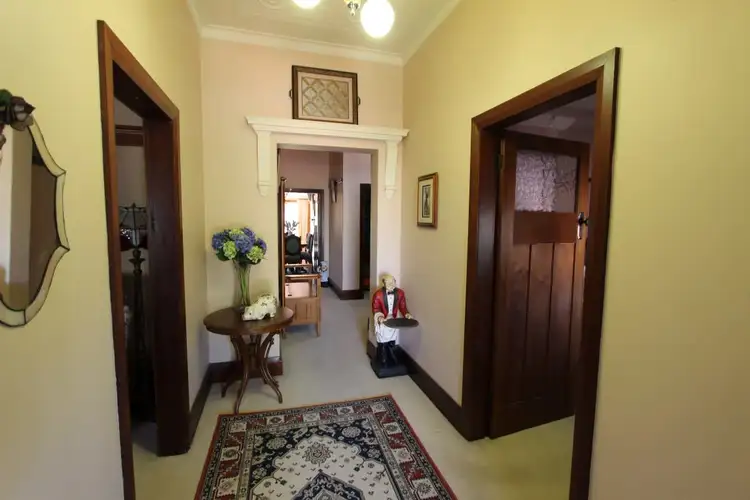 Third view of Homely house listing, 127 Asquith Street, Temora NSW 2666