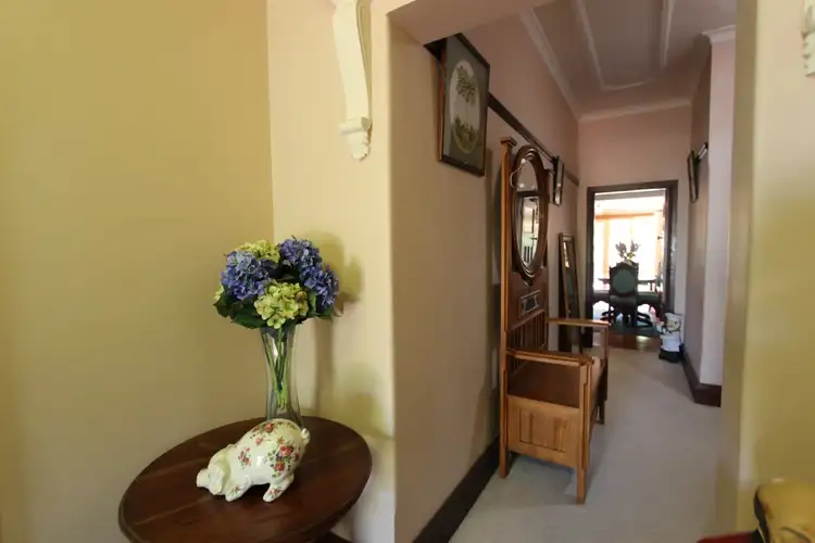 Fourth view of Homely house listing, 127 Asquith Street, Temora NSW 2666