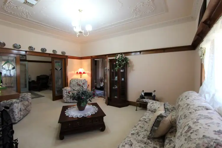 Sixth view of Homely house listing, 127 Asquith Street, Temora NSW 2666