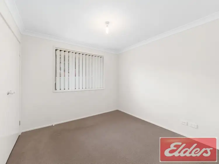 Fifth view of Homely house listing, 2/2 Yeelanna Place, Kingswood NSW 2747