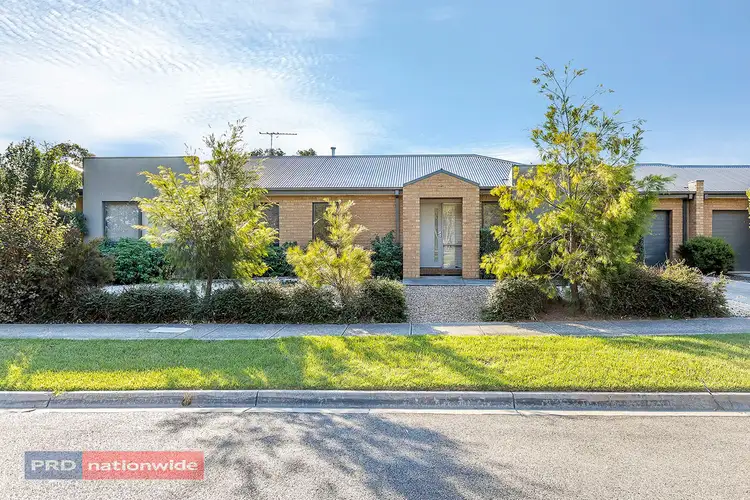 Unit 3/141-143 Princes Highway, Werribee VIC 3030