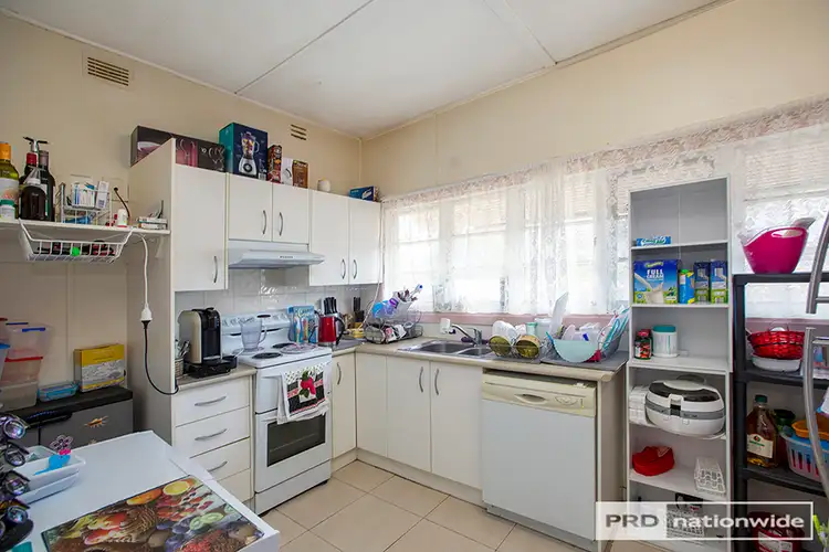 Second view of Homely house listing, 145 Piper Street, Tamworth NSW 2340