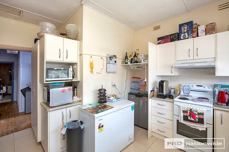 Third view of Homely house listing, 145 Piper Street, Tamworth NSW 2340