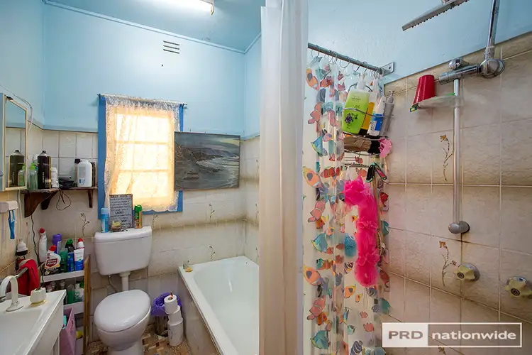 Fourth view of Homely house listing, 145 Piper Street, Tamworth NSW 2340