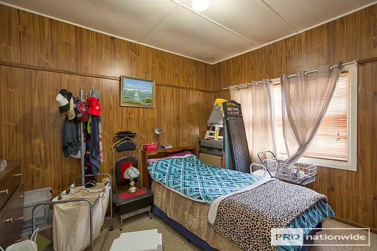 Fifth view of Homely house listing, 145 Piper Street, Tamworth NSW 2340