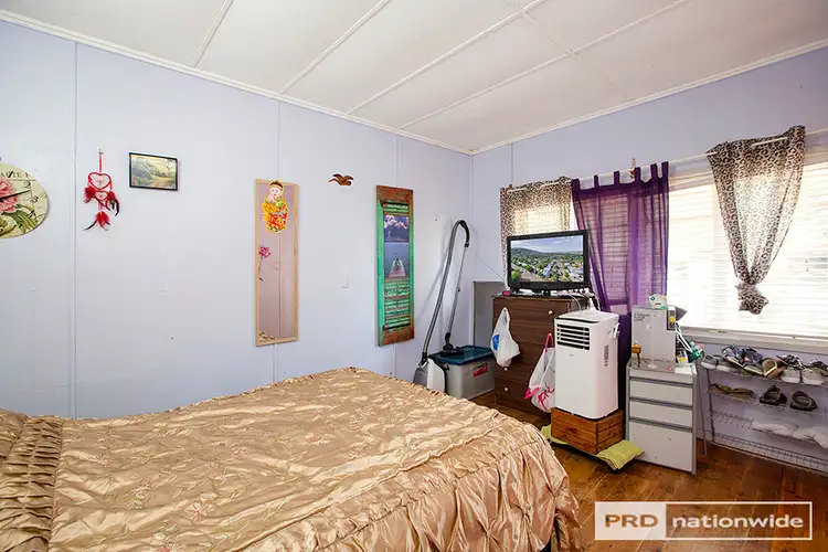 Sixth view of Homely house listing, 145 Piper Street, Tamworth NSW 2340