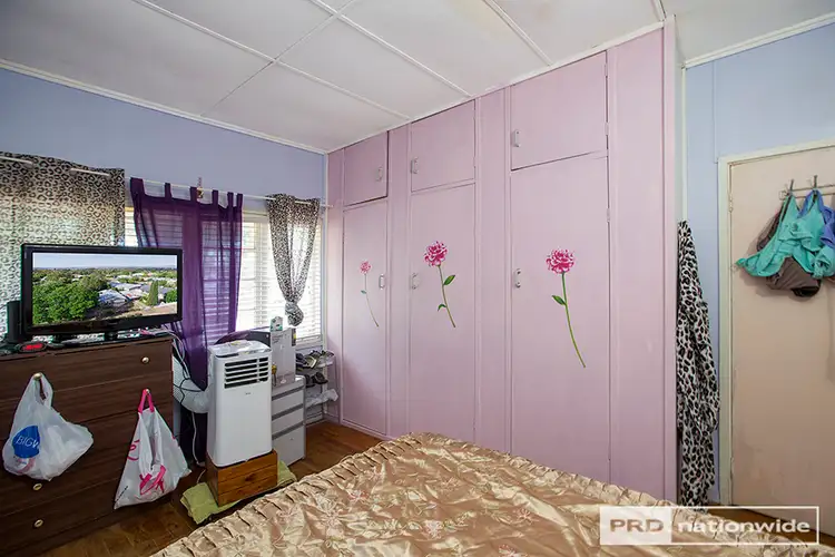 Seventh view of Homely house listing, 145 Piper Street, Tamworth NSW 2340