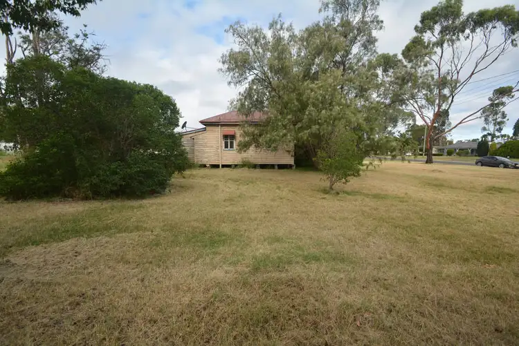 Third view of Homely house listing, 26 Federal Street, Oakey QLD 4401