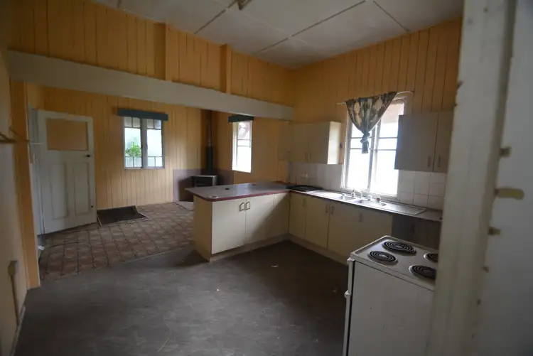 Fourth view of Homely house listing, 26 Federal Street, Oakey QLD 4401