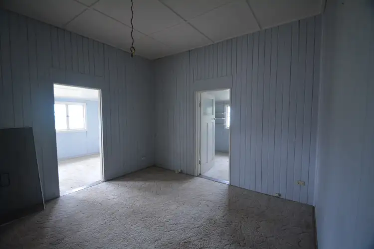 Fifth view of Homely house listing, 26 Federal Street, Oakey QLD 4401