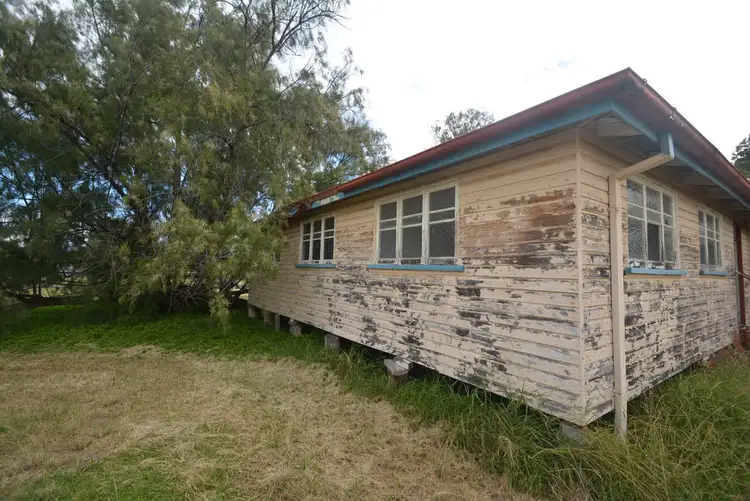 Sixth view of Homely house listing, 26 Federal Street, Oakey QLD 4401