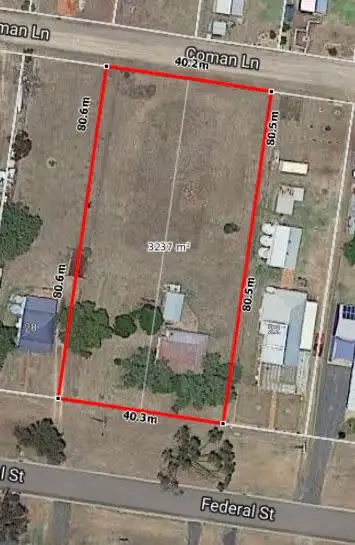 Seventh view of Homely house listing, 26 Federal Street, Oakey QLD 4401