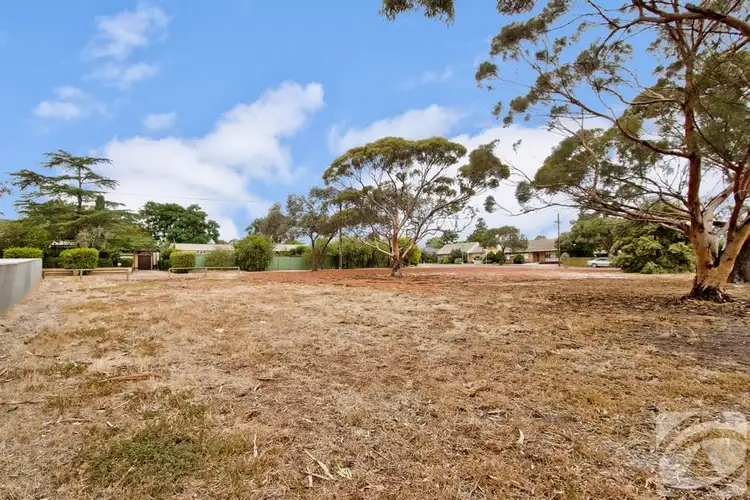 Fourth view of Homely land listing, Lot 500 Krieg Road, Evanston Park SA 5116