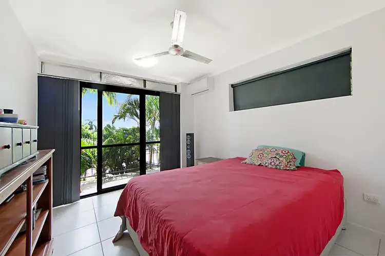 Third view of Homely unit listing, 2/64 Warburton Street, North Ward QLD 4810