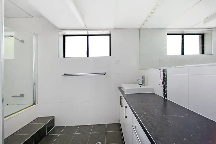 Fourth view of Homely unit listing, 2/64 Warburton Street, North Ward QLD 4810