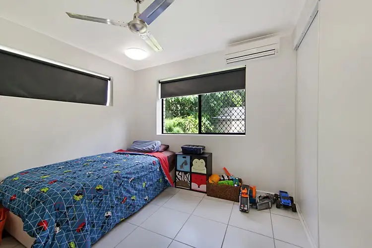 Fifth view of Homely unit listing, 2/64 Warburton Street, North Ward QLD 4810