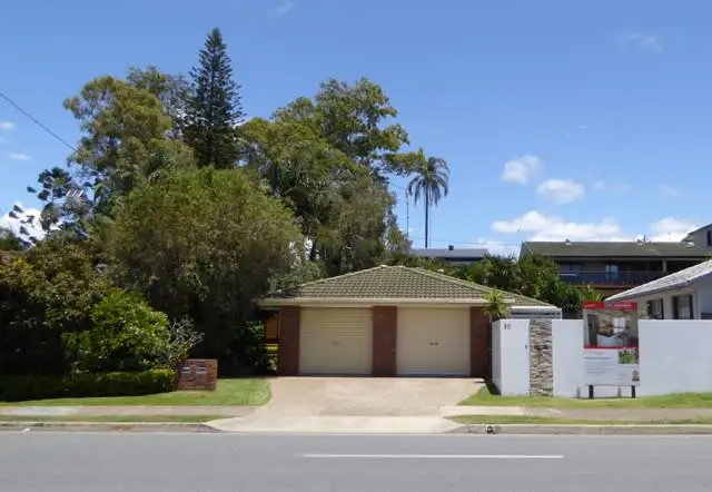 2/50 Hollywell Road, Biggera Waters QLD 4216