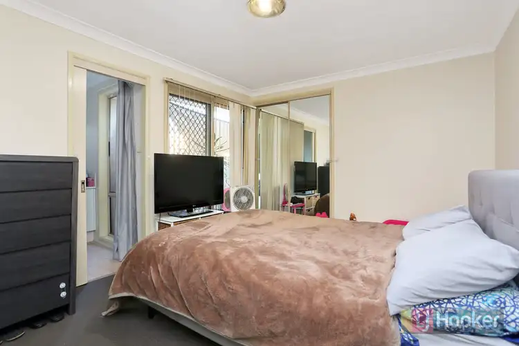 Fourth view of Homely house listing, 35 Millard Crescent, Plumpton NSW 2761