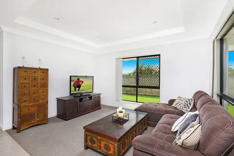 Sixth view of Homely house listing, 2 Basie Street, Sippy Downs QLD 4556