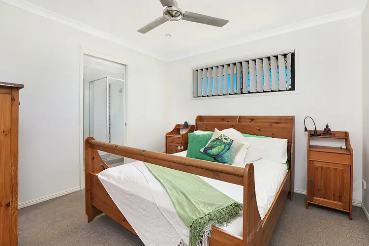 Seventh view of Homely house listing, 2 Basie Street, Sippy Downs QLD 4556