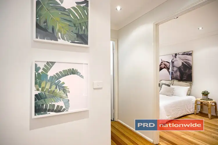 Seventh view of Homely house listing, 23 Woodi Close, Glenmore Park NSW 2745