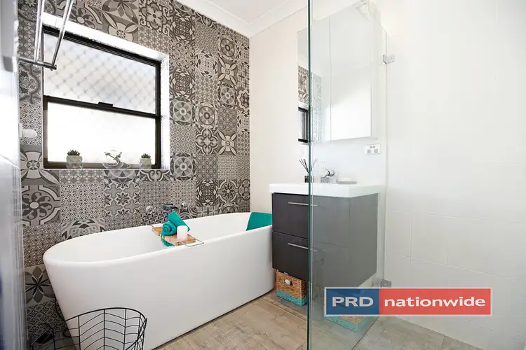 Seventh view of Homely house listing, 72 College Street, Cambridge Park NSW 2747