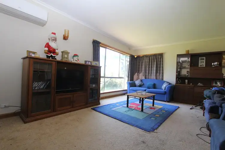 Fourth view of Homely house listing, 1088 Balloong Road, Woodside VIC 3874