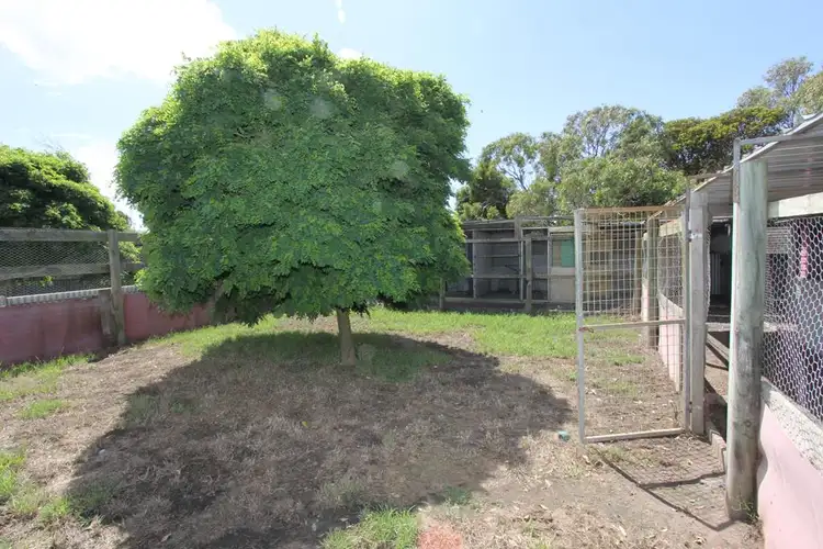 Seventh view of Homely house listing, 1088 Balloong Road, Woodside VIC 3874