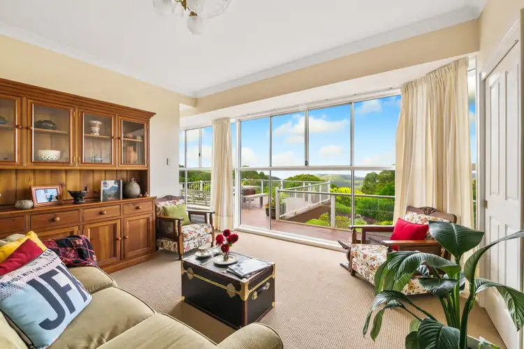 Third view of Homely house listing, 6 Hull Court, Highfields QLD 4352